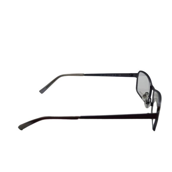 NEW 100% Authentic PRODESIGN DENMARK 1261 c.4041 Eyeglasses Frames - Picture 4 of 6